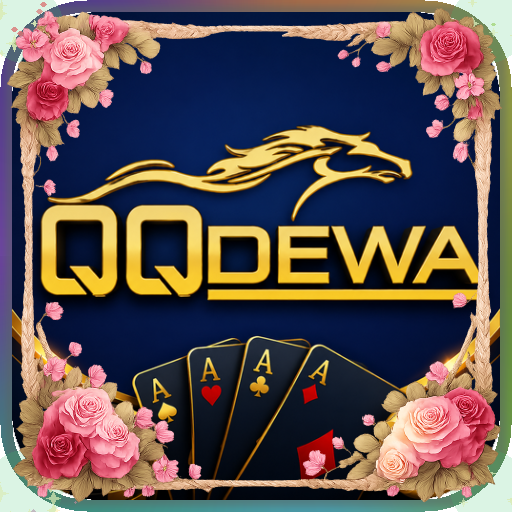 qqdewa — galeri pratinjau - APK Resmi