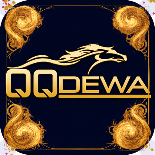 qqdewa — galeri pratinjau Resmi APK